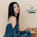 (주)제이시스메디칼 이미지