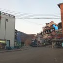 프로포즈펜션 이미지