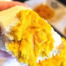 1동탄 맛집 아기랑 샤브샤브 밥집 점심 소담촌