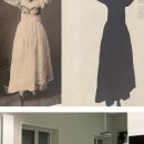 (주)훔볼트