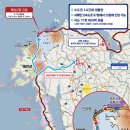 (주)이원건설 이미지