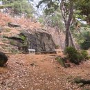 신풍리-2 이미지