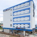 캡슐인강릉 이미지