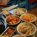 봉구네축산정육식당