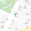 그시절 동태촌(숭의점) 이미지