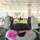 퍼스트카서비스 이미지