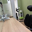 일산스타28치과의원 이미지