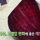 초앤초 이미지