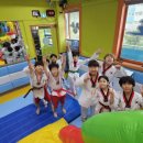 음봉꿈나무태권도장 이미지