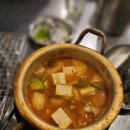 상일뚝방집 이미지