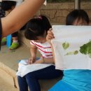 탄현초등학교 이미지