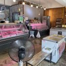 도원식육점 이미지