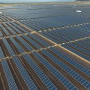 현대환경(주) 이미지