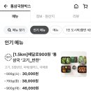 통삼국원박스 이미지