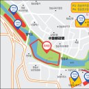 청송여자중고등학교
