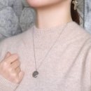 제이패션 이미지
