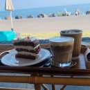 돌숲공원 화장실(주차장) 1 이미지