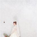 어썸클래식 스튜디오