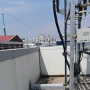(주)제이와이테크