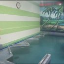 경산온천 이미지