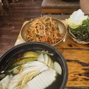 양촌리화로구이 이미지