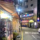 합정순대국 네이버블로그