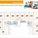 르보아공인중개사사무소 네이버블로그