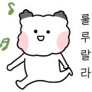 이쌤논술