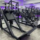 714GYM신정 이미지