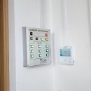 고창초등학교 이미지