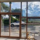 제주리브 이미지