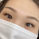 오로시엘 네이버블로그