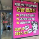 시네마통신 이미지