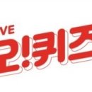 겟썸띵
