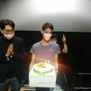 해든솔직업지원센터 이미지