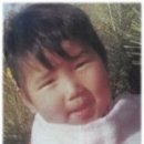 전구1리 이미지