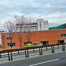 애니카랜드 산곡점 이미지