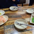 이서방치킨 이미지
