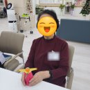 고운우리옷 이미지