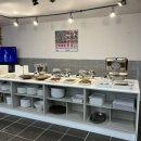 100년명동한식 이미지