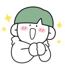 자여민원센터 이미지