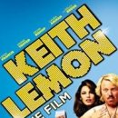 The All Film
