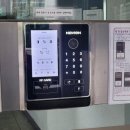 경동정보통신 이미지