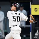 MLB로부터 "신분조회" 요청 받은 김혜성,강백호 이미지