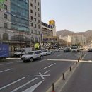 현대코아텔 이미지