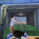 인동1리 | [구미][리얼야구존]스크린야구장 재미있게 다녀온 후기