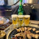 지리산 시크릿 가든 이미지