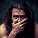 동네공방 - 남구 선암로 18 | 동네공방