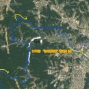 바우길 11구간 이미지