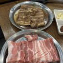 대길갈비 - 금정구 온천장로 136 | 대길갈비